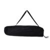 4 arm 20m Aluminium Cloth Hanger