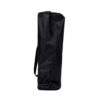 4 arm 20m Aluminium Cloth Hanger