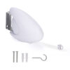 Single Retractable 12M Clothes Line/15M Clothes Line