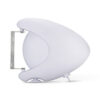 Single Retractable 12M Clothes Line/15M Clothes Line