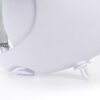 Single Retractable 12M Clothes Line/15M Clothes Line