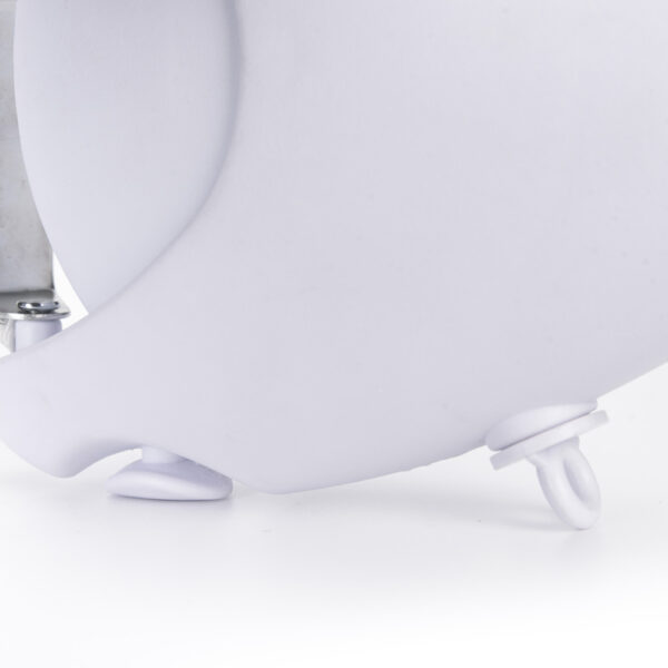 Single Retractable 12M Clothes Line/15M Clothes Line