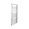 3 Layer Electric Clothes Airer