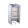 3 Layer Electric Clothes Airer