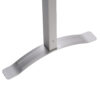 Indoor Free Standing Deluxe Eco Dry-Energy