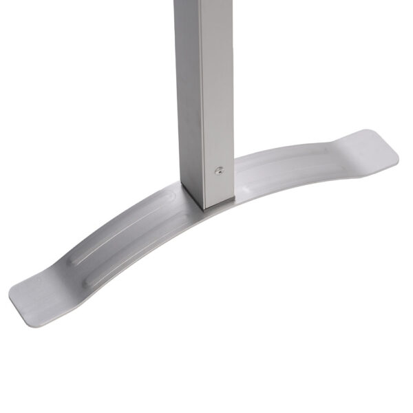 Indoor Free Standing Deluxe Eco Dry-Energy