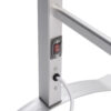 Indoor Free Standing Deluxe Eco Dry-Energy