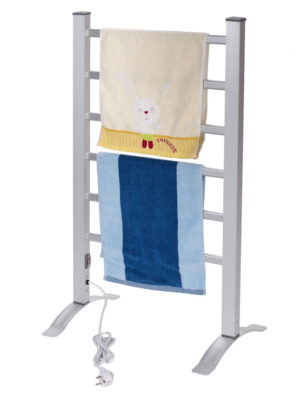 Indoor Free Standing Deluxe Eco Dry-Energy