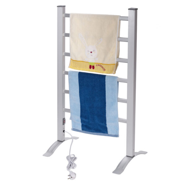 Indoor Free Standing Deluxe Eco Dry-Energy