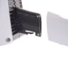 Heated Clothes Rack