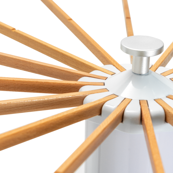 Tripod Clothes Drying Rack