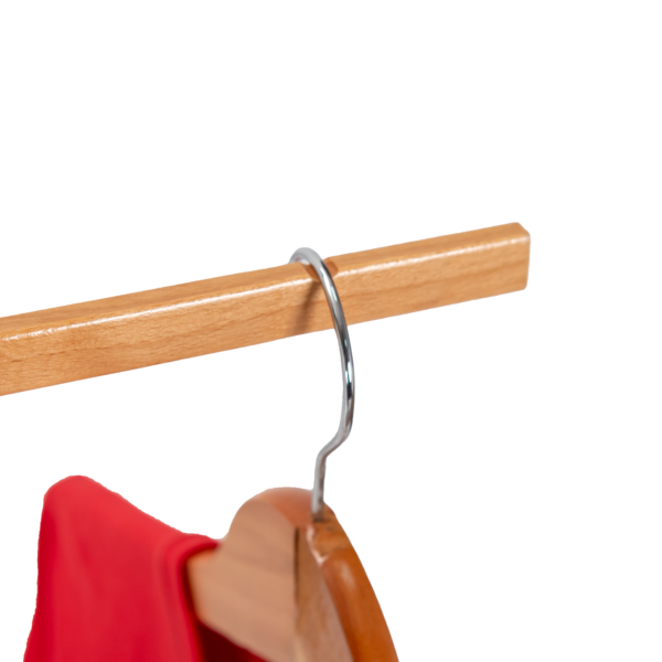 Tripod Clothes Drying Rack