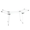 Cloth Rack