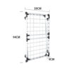 Cloth Rack
