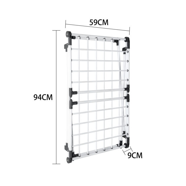 Cloth Rack