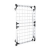 Cloth Rack