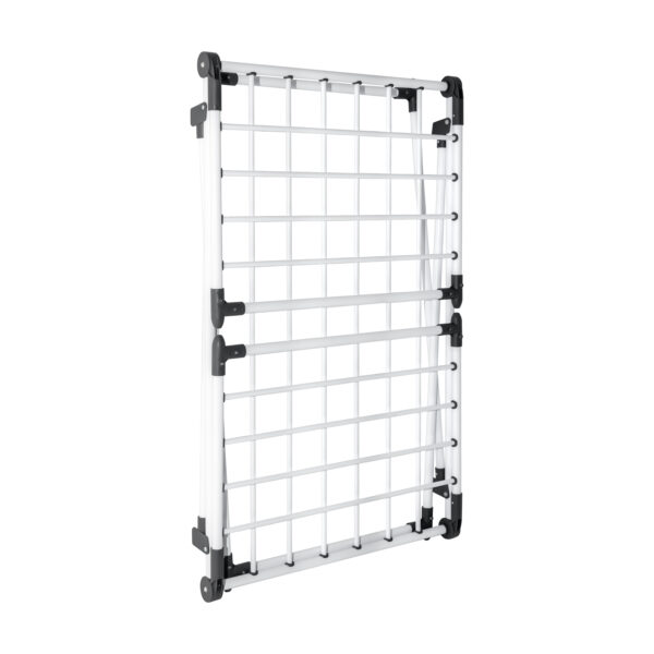 Cloth Rack