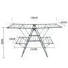 Cloth Rack