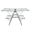 Cloth Rack