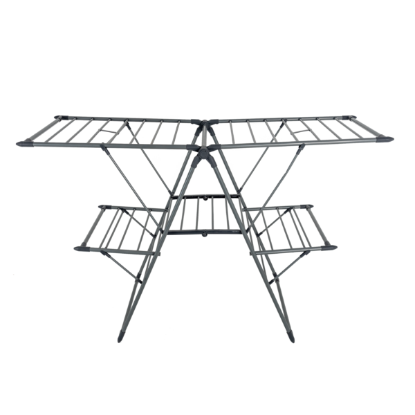 Cloth Rack