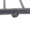 Cloth Rack