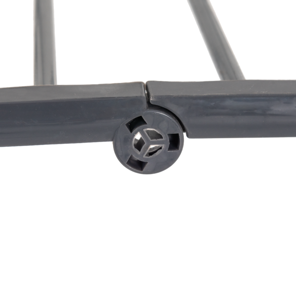 Cloth Rack