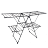 Cloth Rack