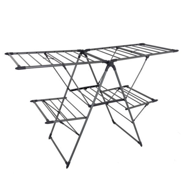 Cloth Rack