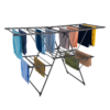 Cloth Rack
