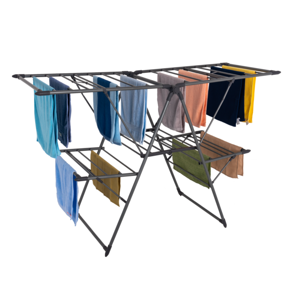 Cloth Rack