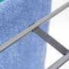Cloth Rack