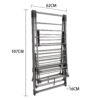 Cloth Rack