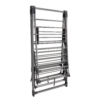 Cloth Rack