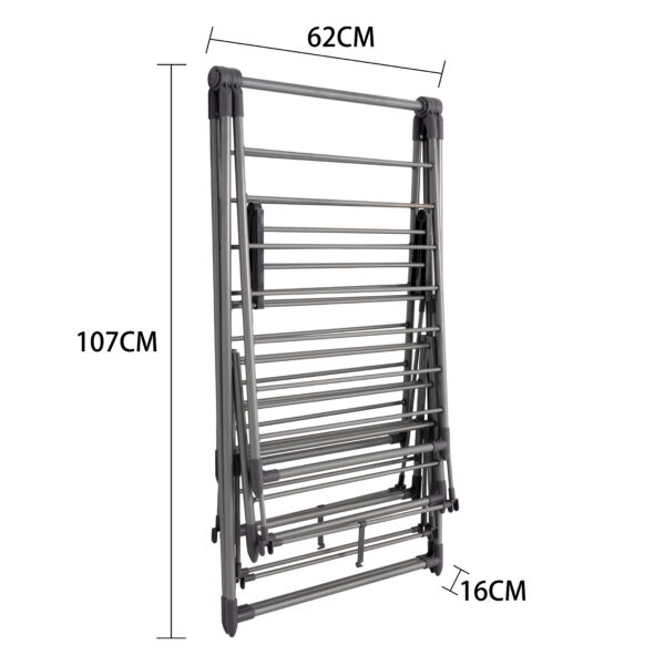 Cloth Rack