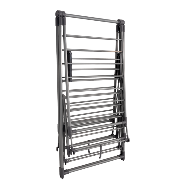 Cloth Rack