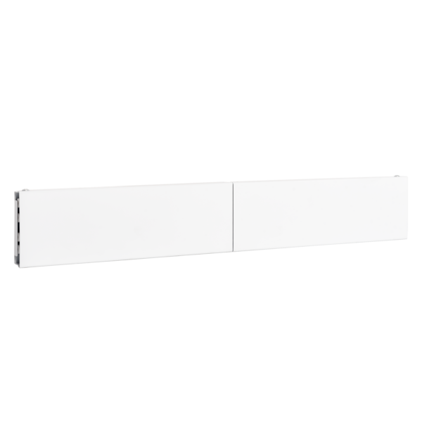 Wall Mounted Cloth Rack
