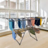 Cloth Rack
