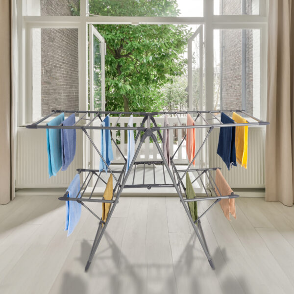 Cloth Rack