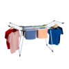 Cloth Rack