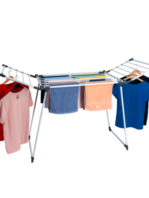 Cloth Rack