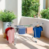 Cloth Rack