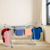 Cloth Rack