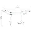 Cloth Rack