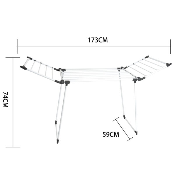 Cloth Rack