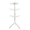 Tripod Clothes Drying Rack