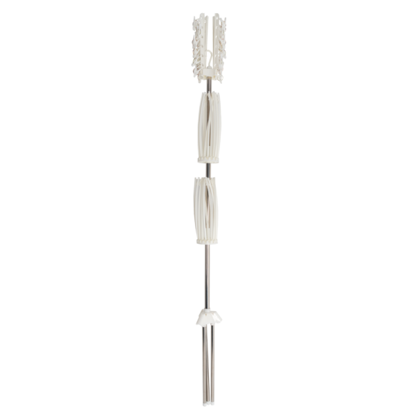 Tripod Clothes Drying Rack