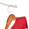 Tripod Clothes Drying Rack