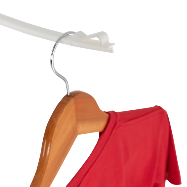 Tripod Clothes Drying Rack