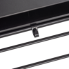Wall Mounted Cloth Rack