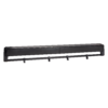 Wall Mounted Cloth Rack